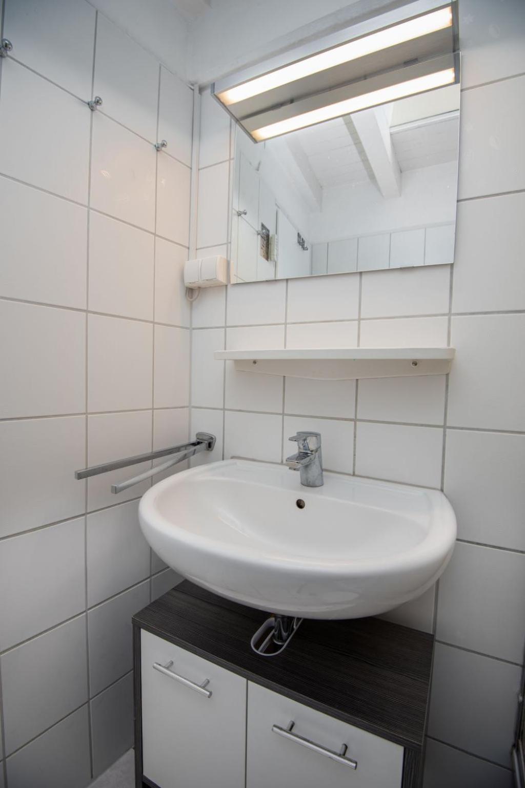 Holiday Home Venusmuschel By Interhome Norddeich  Esterno foto