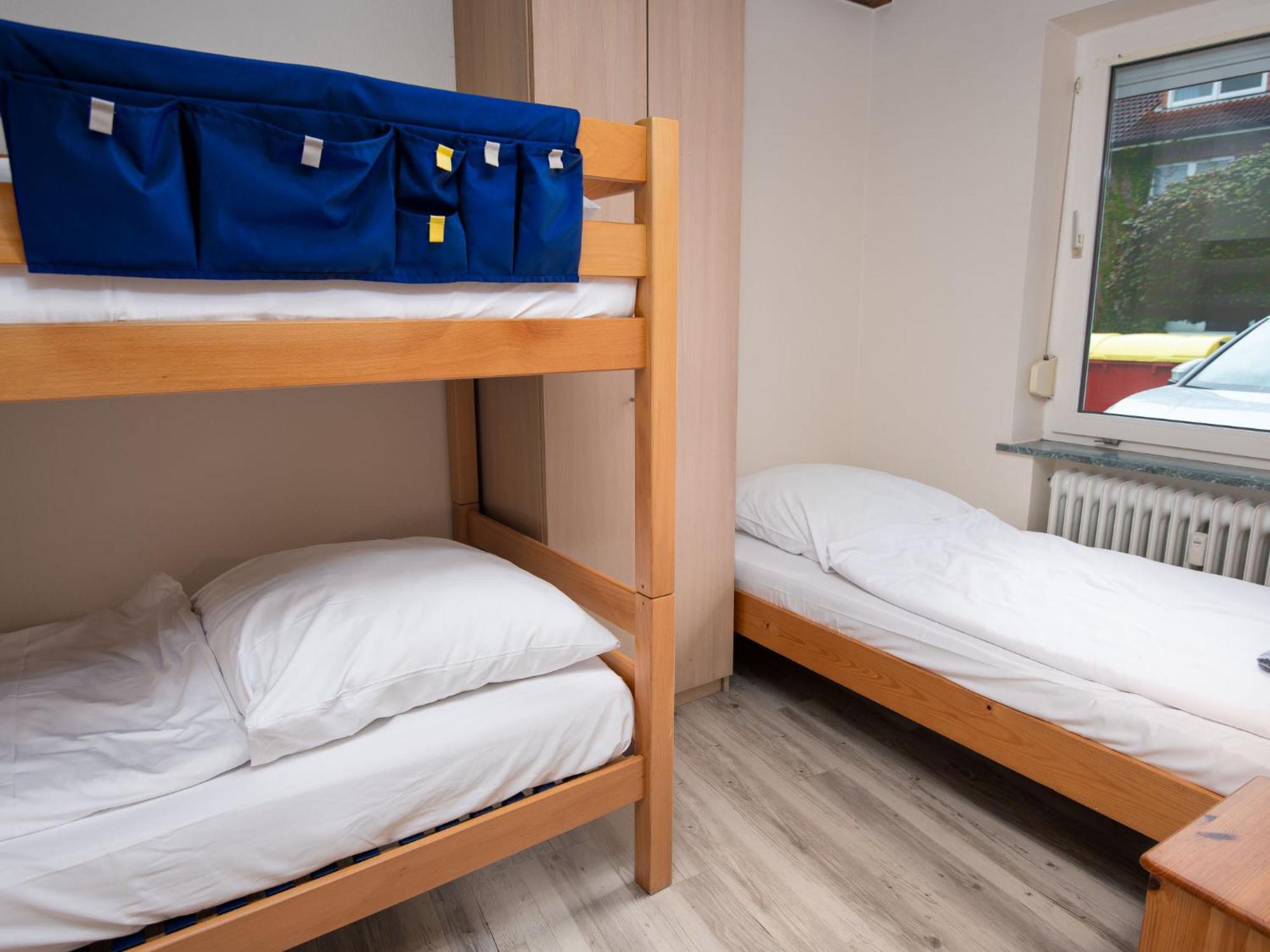 Holiday Home Venusmuschel By Interhome Norddeich  Esterno foto